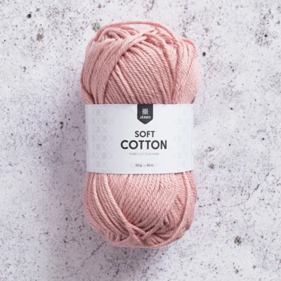 Järbo Soft Cotton
